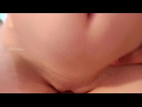 ❤️ Әпкемнің бөлмесінде ұйықтап, мен осылай ояндым Порно kk.pornosexphoto.ru ❤