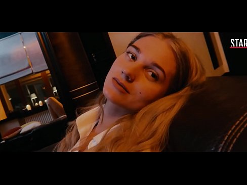 ❤️ КРИСТИНА АСМУС МЕНЕН ЖЫНЫСТЫҚ САХНА (FULL HD 1080) Порно kk.pornosexphoto.ru ❤