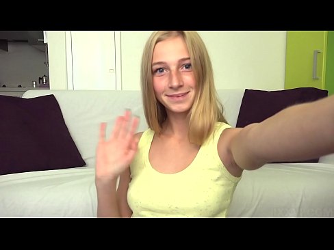 ❤️ Жалқаулықпен қызғылт кискамды мастурбациялаймын Порно kk.pornosexphoto.ru ❤