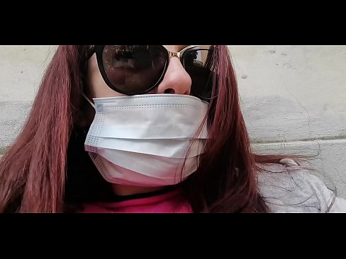 ❤️ Николетта көршісінен кек алады және оның гаражында зәр шығарады (Арнайы Covid19 итальяндық карантині) Порно kk.pornosexphoto.ru ❤