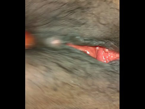 ❤️ Spread My Fat Pussy Бұл Сквирт жасаңыз Порно kk.pornosexphoto.ru ❤