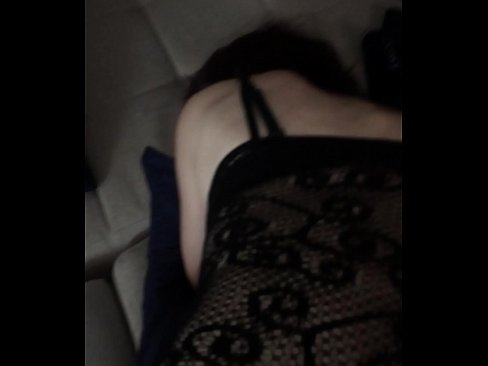 ❤️ Si ja perdasham babava Bugarka ka mene in stan. Порно kk.pornosexphoto.ru ❤