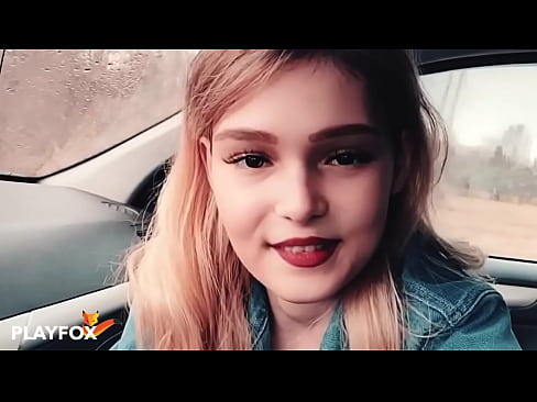 ❤️ Сексуалды сәби жеңілдік картасын қуана сорып жатыр Порно kk.pornosexphoto.ru ❤