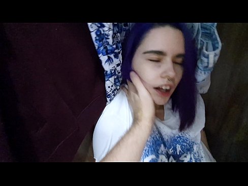 ❤️ Менің әпкемді шкафтан тауып алып, оған спермы көмектесті Порно kk.pornosexphoto.ru ❤