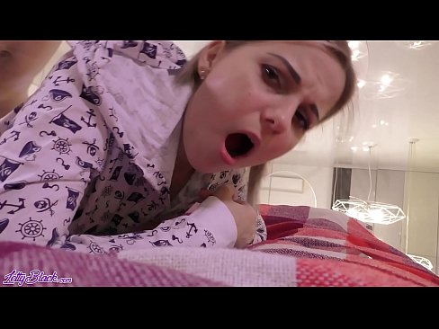 ❤️ Сексуалды ана глотают және прегистайл секс - кончают сперму Порно kk.pornosexphoto.ru ❤